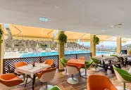 Holiday Club Sol Amadores