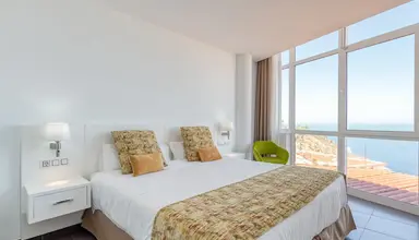 Holiday Club Vista Amadores