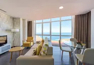 Holiday Club Vista Amadores
