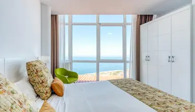 Holiday Club Vista Amadores