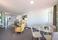 Holiday Club Vista Amadores