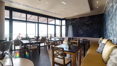 Holiday Club Vista Amadores