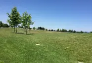 Holiday Fort Golf Club