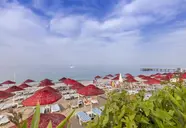 Holiday Garden Resort 