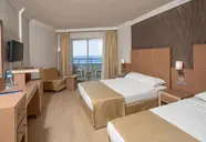 Holiday Garden Resort