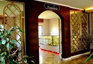 Holiday Garden Resort