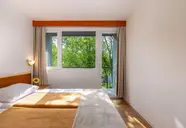 Holiday Homes Kačjak