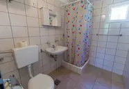 Holiday Homes Kačjak