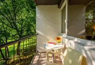 Holiday Homes Kačjak