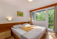 Holiday Homes Kačjak