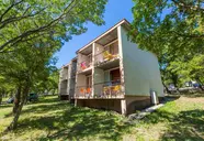 Holiday Homes Kačjak