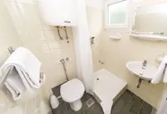 Holiday Homes Kačjak