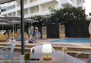 Holiday Inn Algarve Albufeira