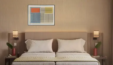 Holiday Inn Algarve Albufeira