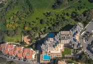 Holiday Inn Algarve Albufeira