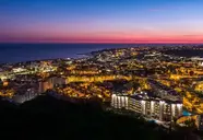 Holiday Inn Algarve Albufeira