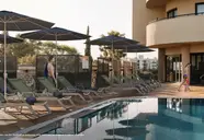 Holiday Inn Algarve Albufeira