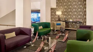 Holiday Inn Algarve