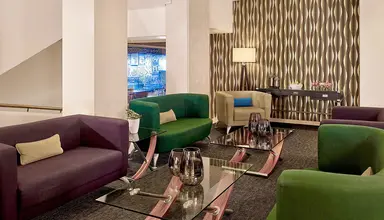 Holiday Inn Algarve