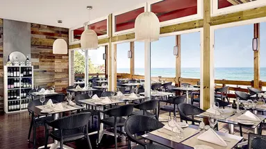 Holiday Inn Algarve