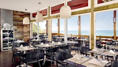 Holiday Inn Algarve