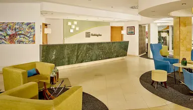Holiday Inn Algarve