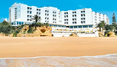 Holiday Inn Algarve