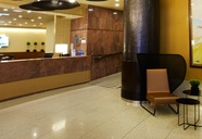 Holiday Inn Andorra (ex Crown Plaza)