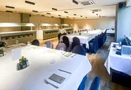 Holiday Inn Andorra (ex Crown Plaza)