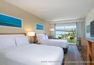 Holiday Inn Aruba