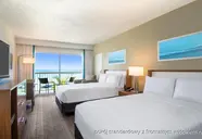 Holiday Inn Aruba