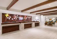 Holiday Inn Aruba