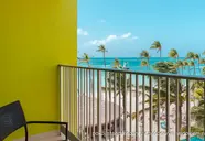 Holiday Inn Aruba