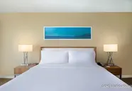 Holiday Inn Aruba