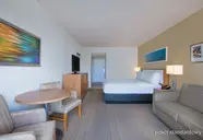 Holiday Inn Aruba