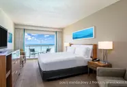 Holiday Inn Aruba