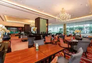 Holiday Inn Bangkok Silom