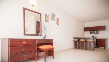 Holiday Inn Cancun Arenas