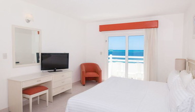 Holiday Inn Cancun Arenas
