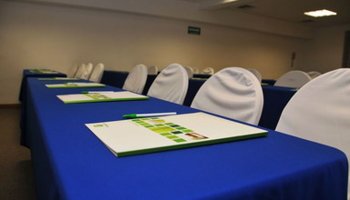 Holiday Inn Cancun Arenas