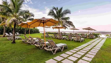 Holiday Inn Cartagena Morros