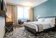 Holiday Inn Dąbrowa Górnicza