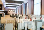Holiday Inn Dąbrowa Górnicza