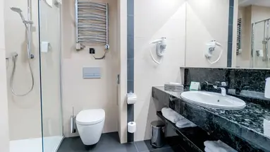 Holiday Inn Dąbrowa Górnicza