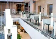 Holiday Inn Dąbrowa Górnicza
