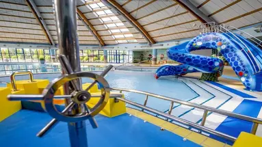 Holiday Inn Dąbrowa Górnicza
