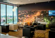 Holiday Inn Dąbrowa Górnicza