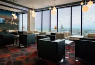 Holiday Inn Dąbrowa Górnicza