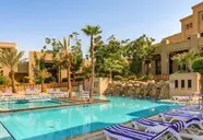 Holiday Inn Dead Sea