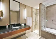Holiday Inn Dead Sea